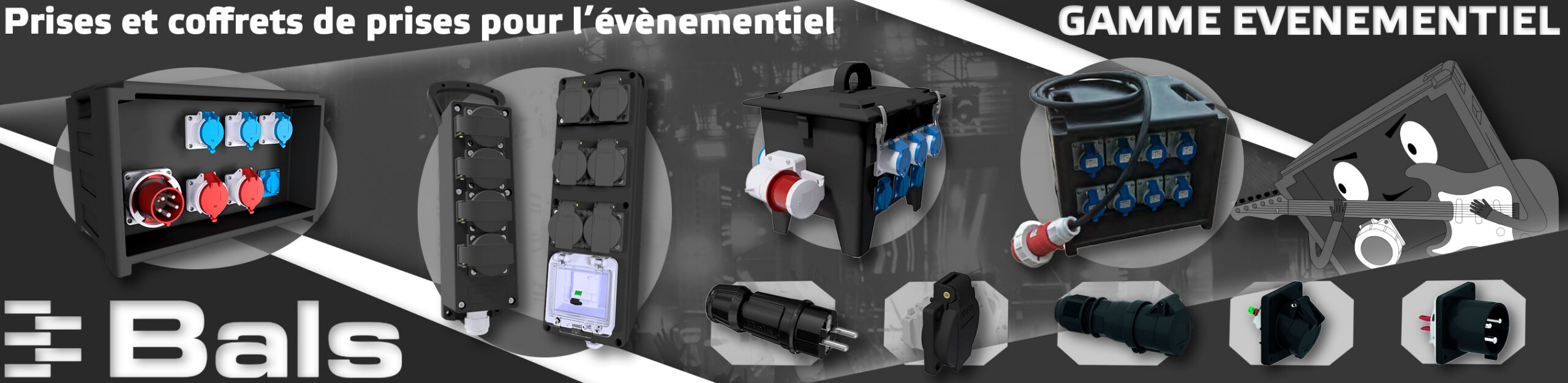 GAMMEEVENTV5