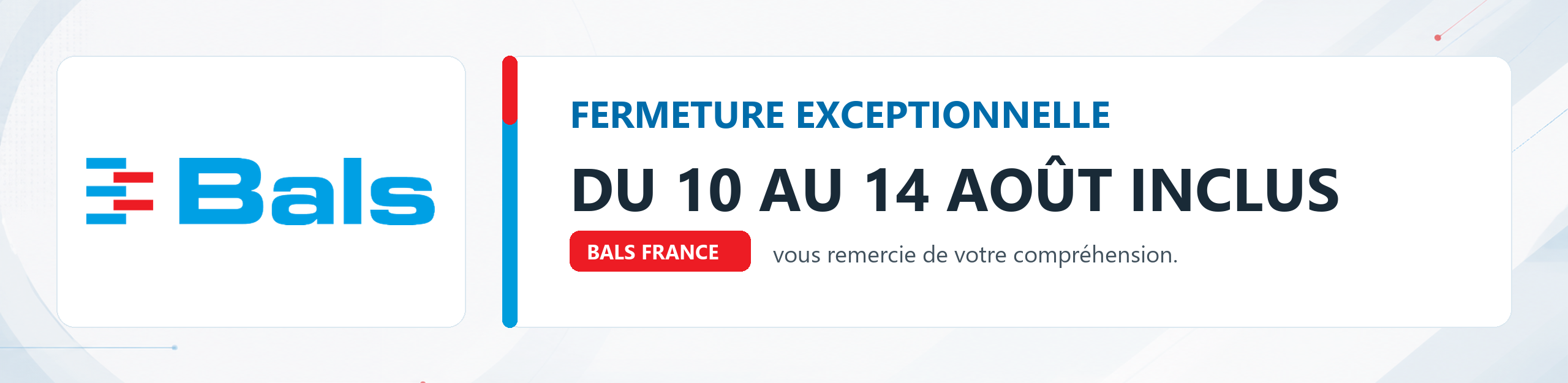 bals-france-fermeture-10-14-aout