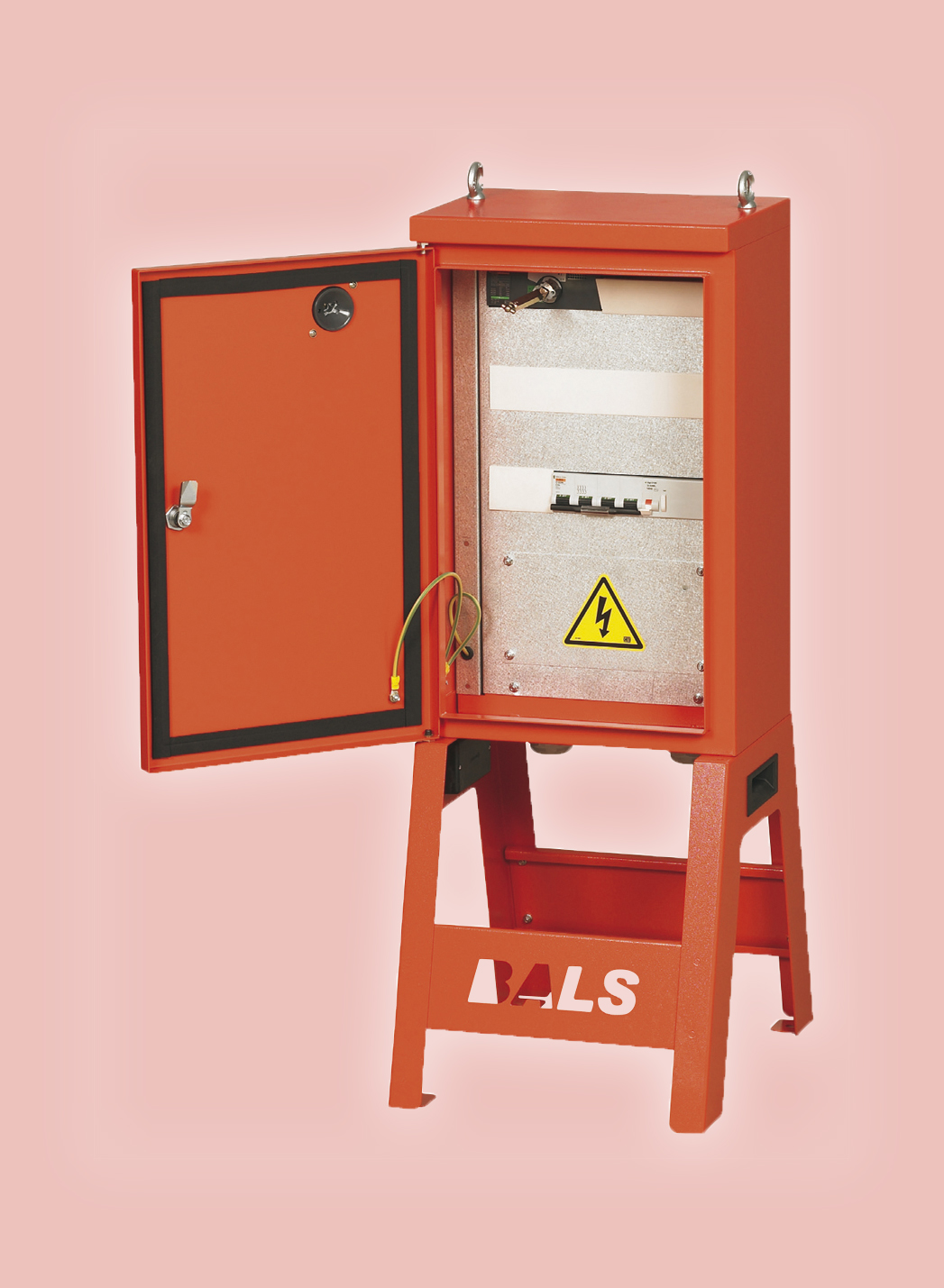 nos-r-alisations-bals-france